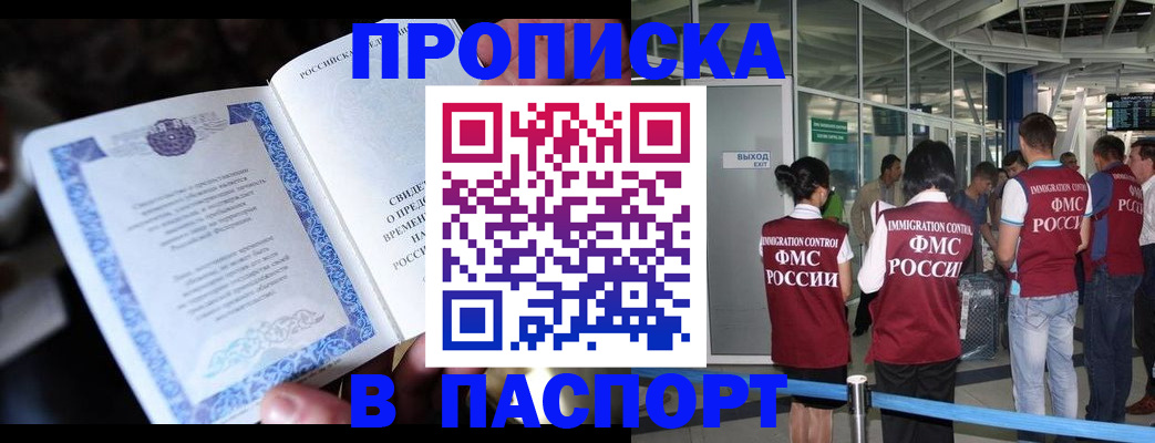 временная регистрация поиск в Элисте